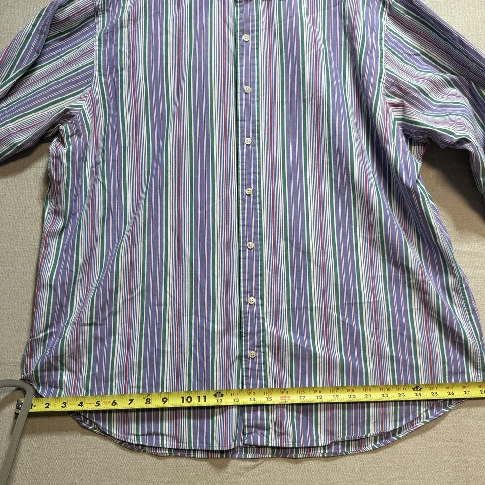 Polo Ralph Lauren vintage polo